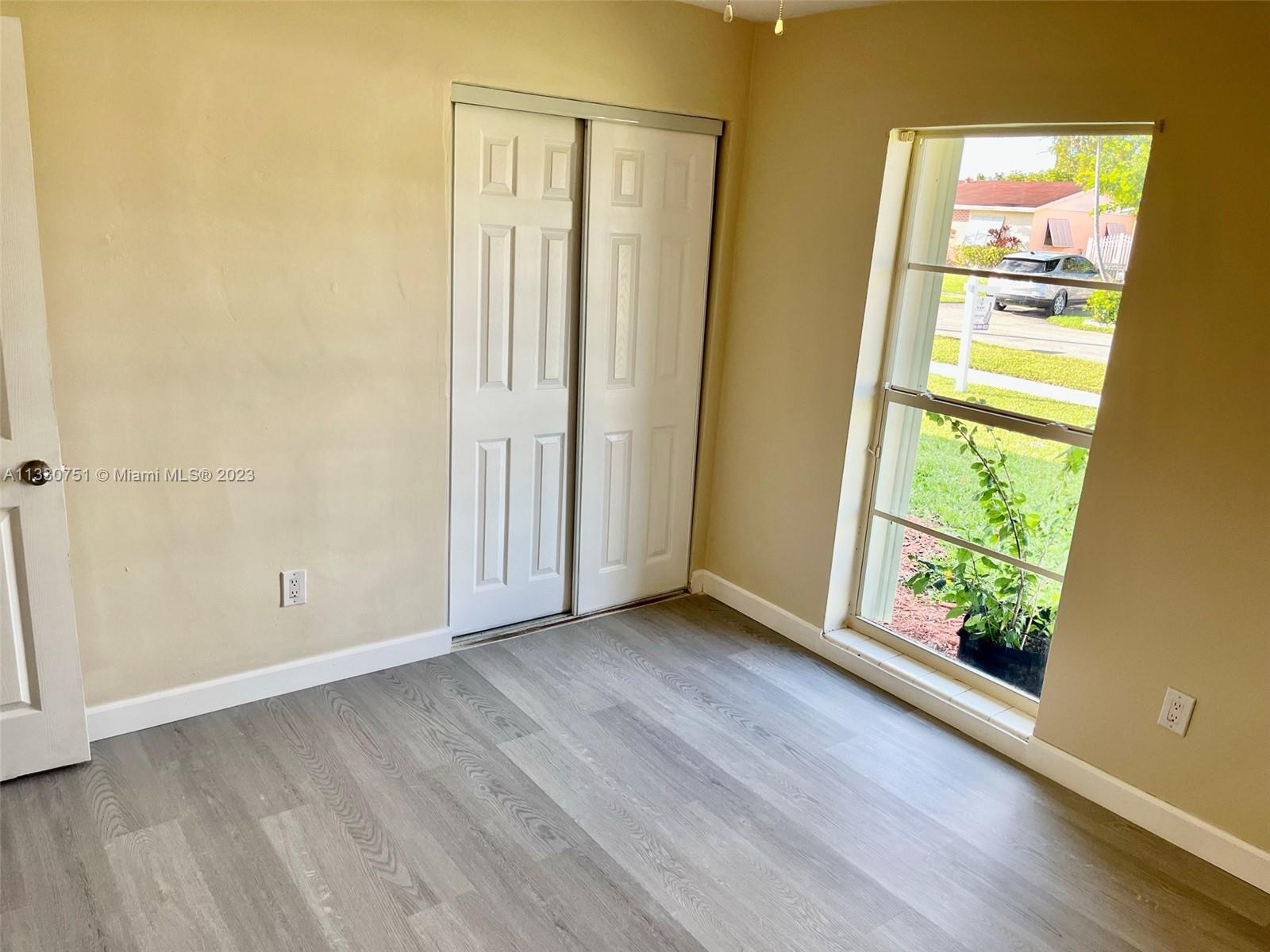 10420 SW 152nd Ter Unit: 10420