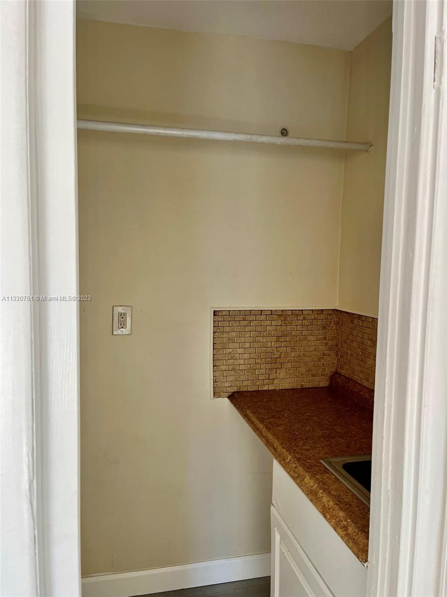 10420 SW 152nd Ter Unit: 10420