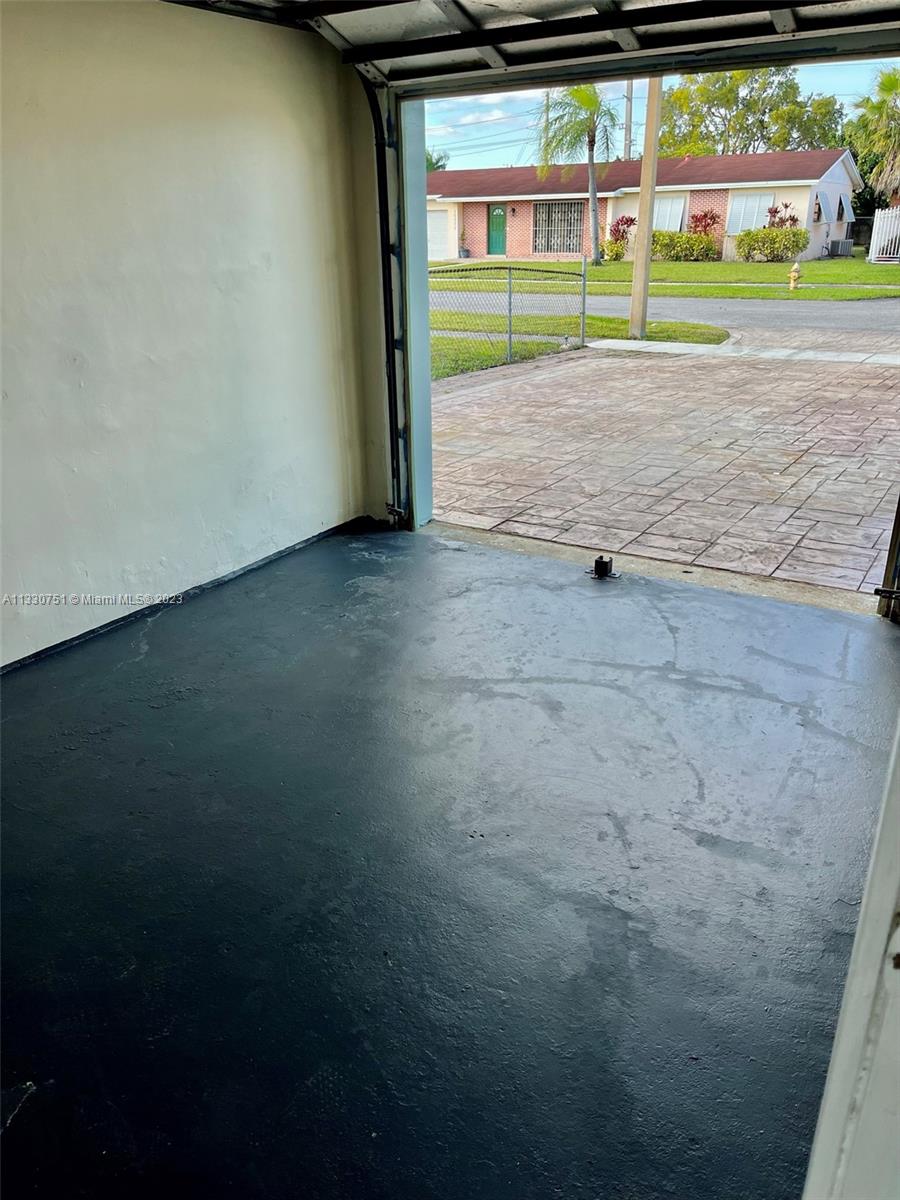10420 SW 152nd Ter Unit: 10420