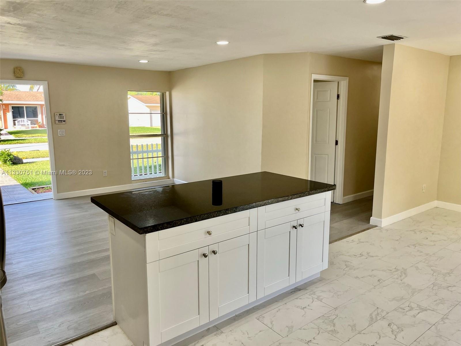 10420 SW 152nd Ter Unit: 10420