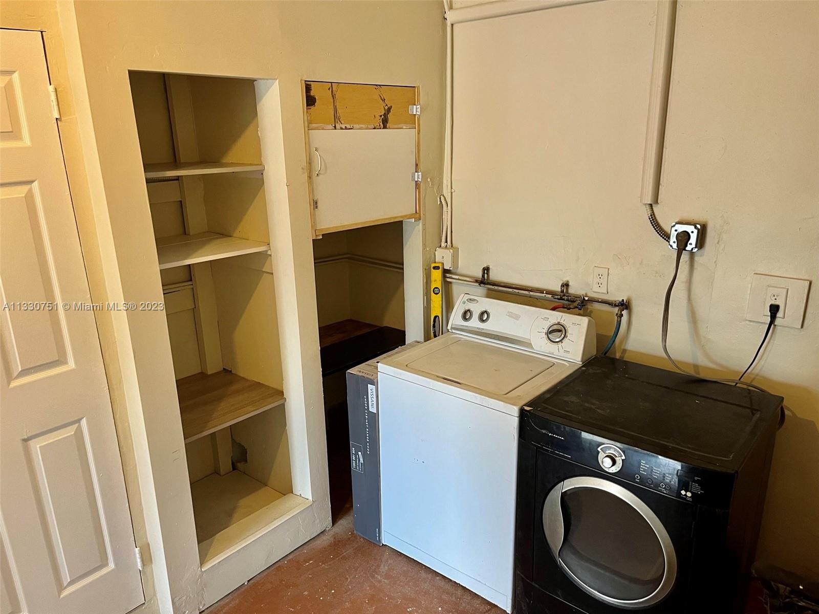 10420 SW 152nd Ter Unit: 10420