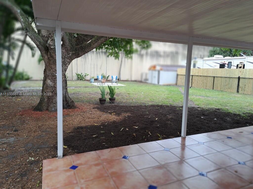 1230 North Dr Unit: 0