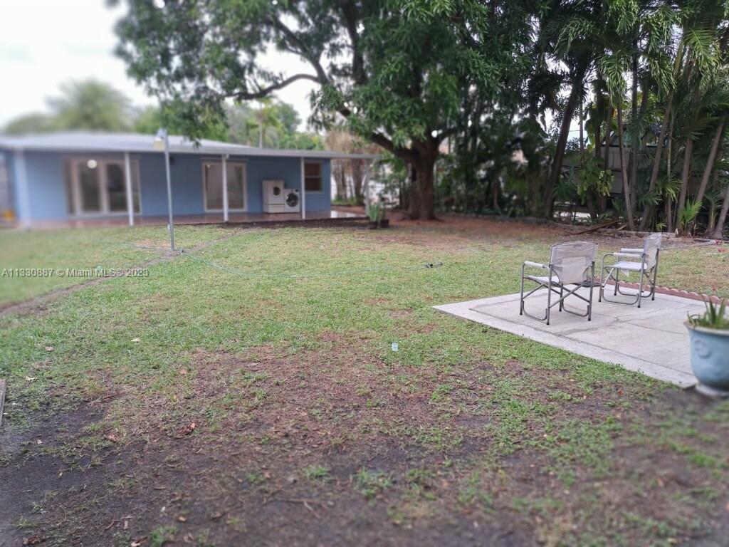 1230 North Dr Unit: 0