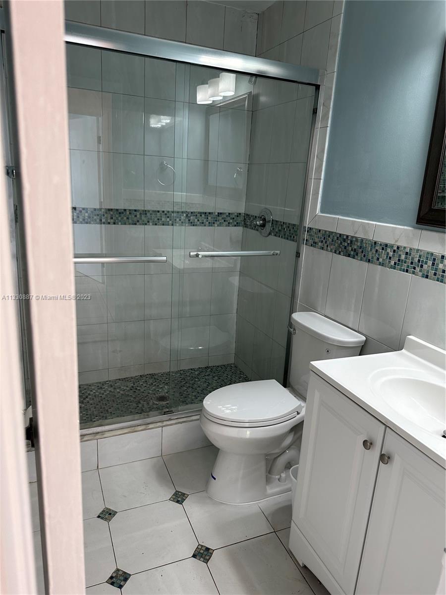 1230 North Dr Unit: 0