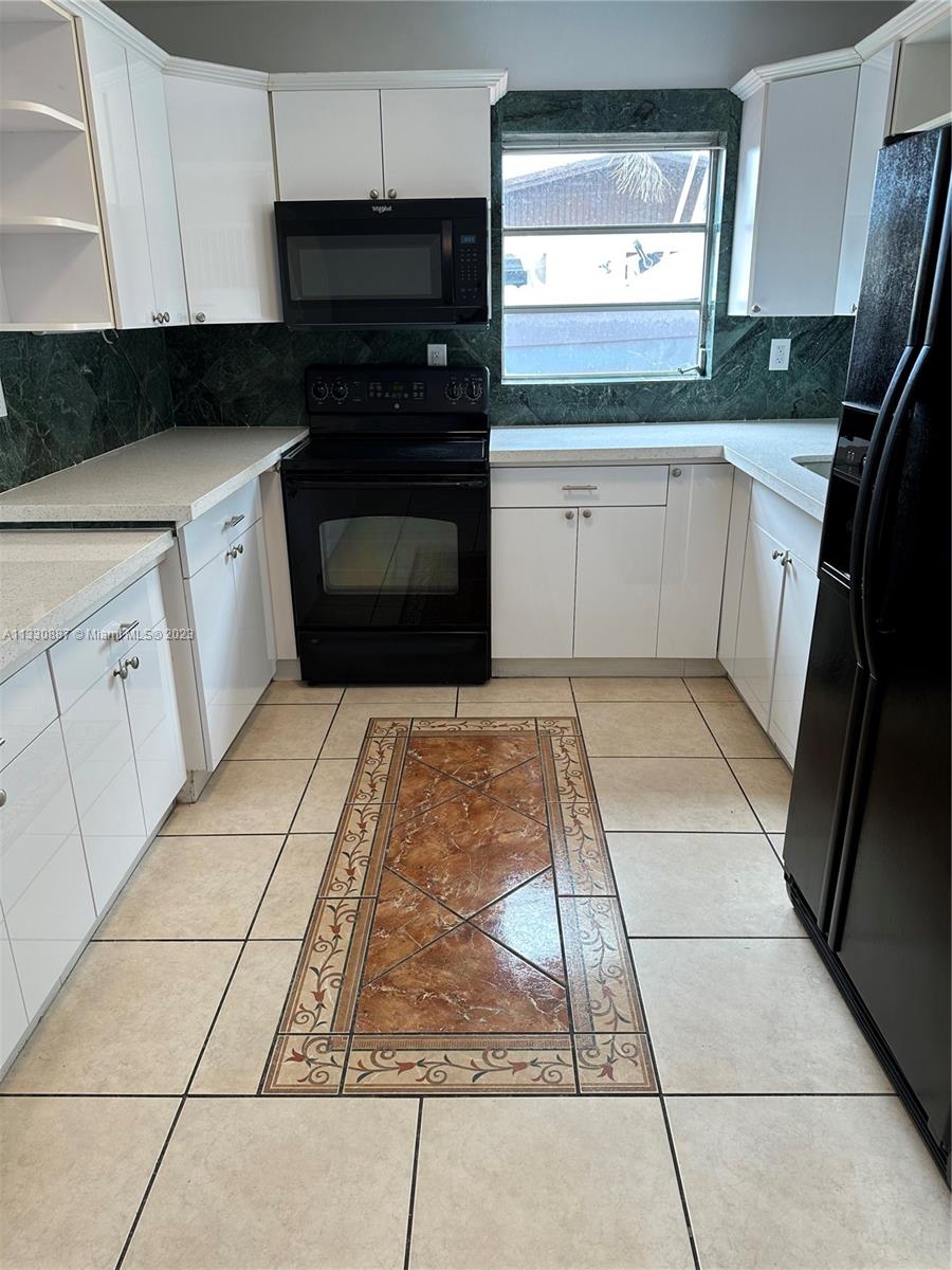 1230 North Dr Unit: 0