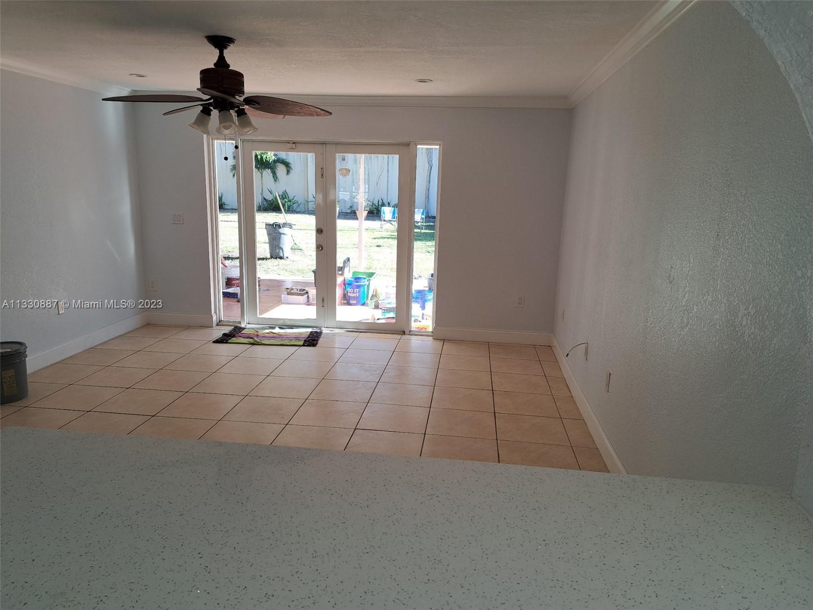 1230 North Dr Unit: 0