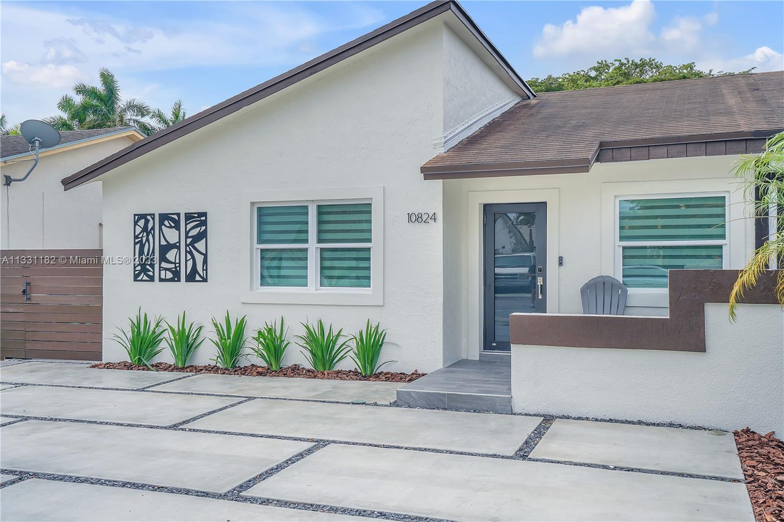 10824 SW 146th Pl