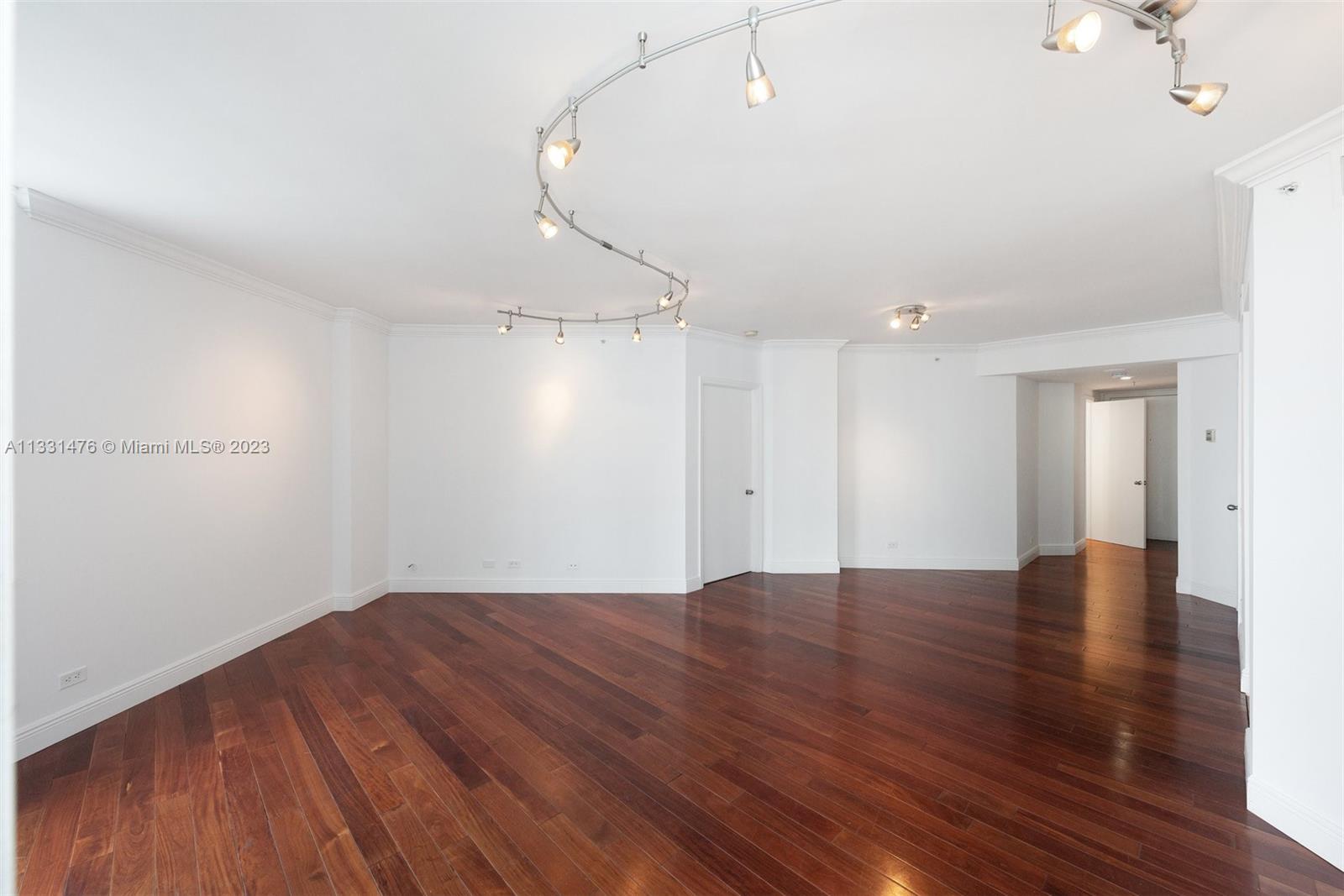 701 Brickell Key Blvd Unit: 1509