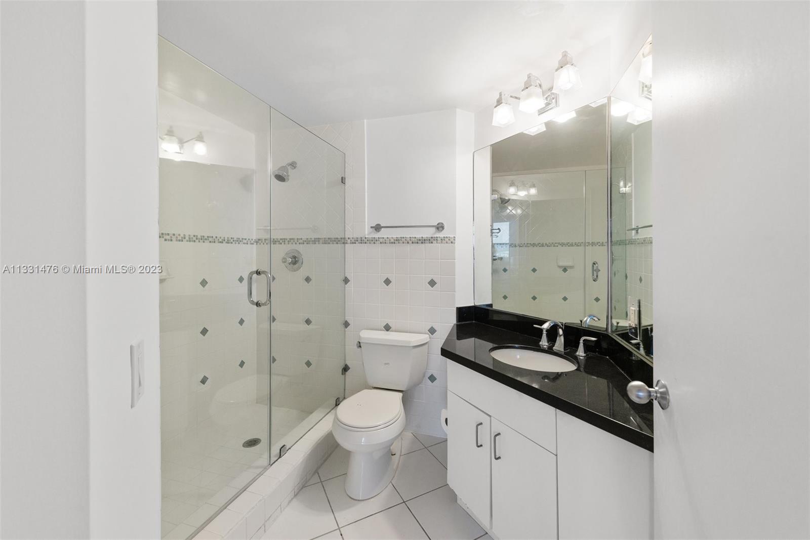 701 Brickell Key Blvd Unit: 1509