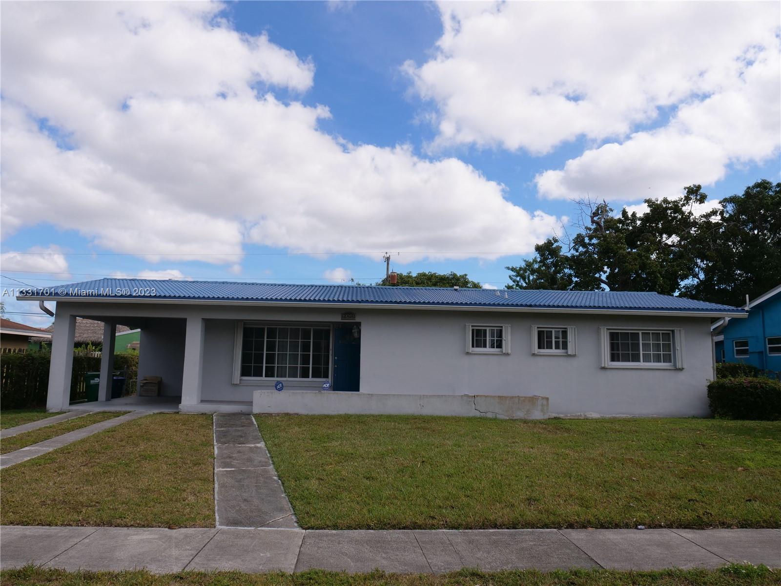 19201 NW 11th Ct