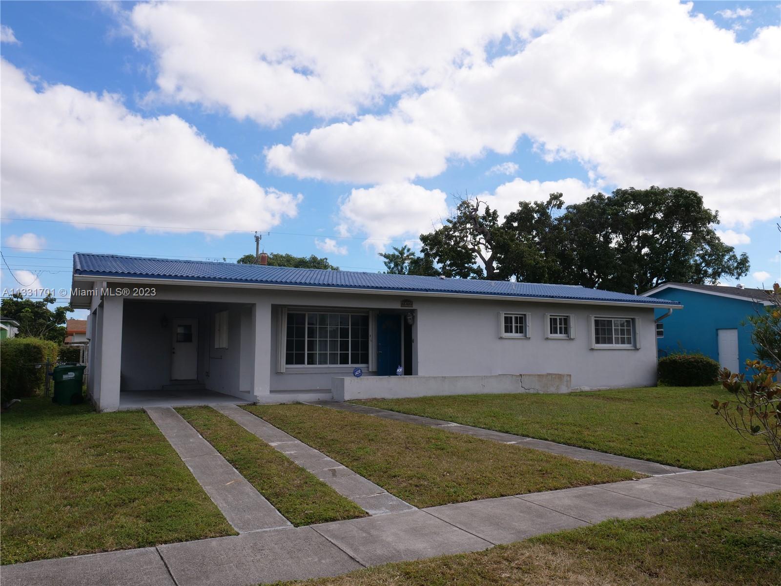 19201 NW 11th Ct