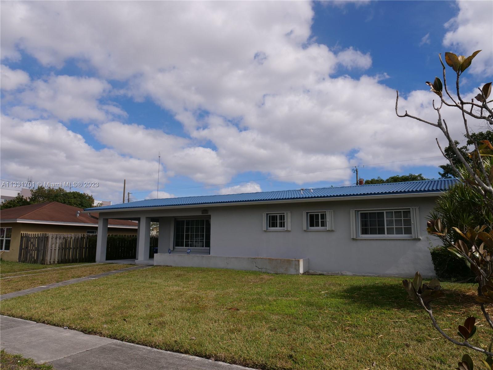19201 NW 11th Ct