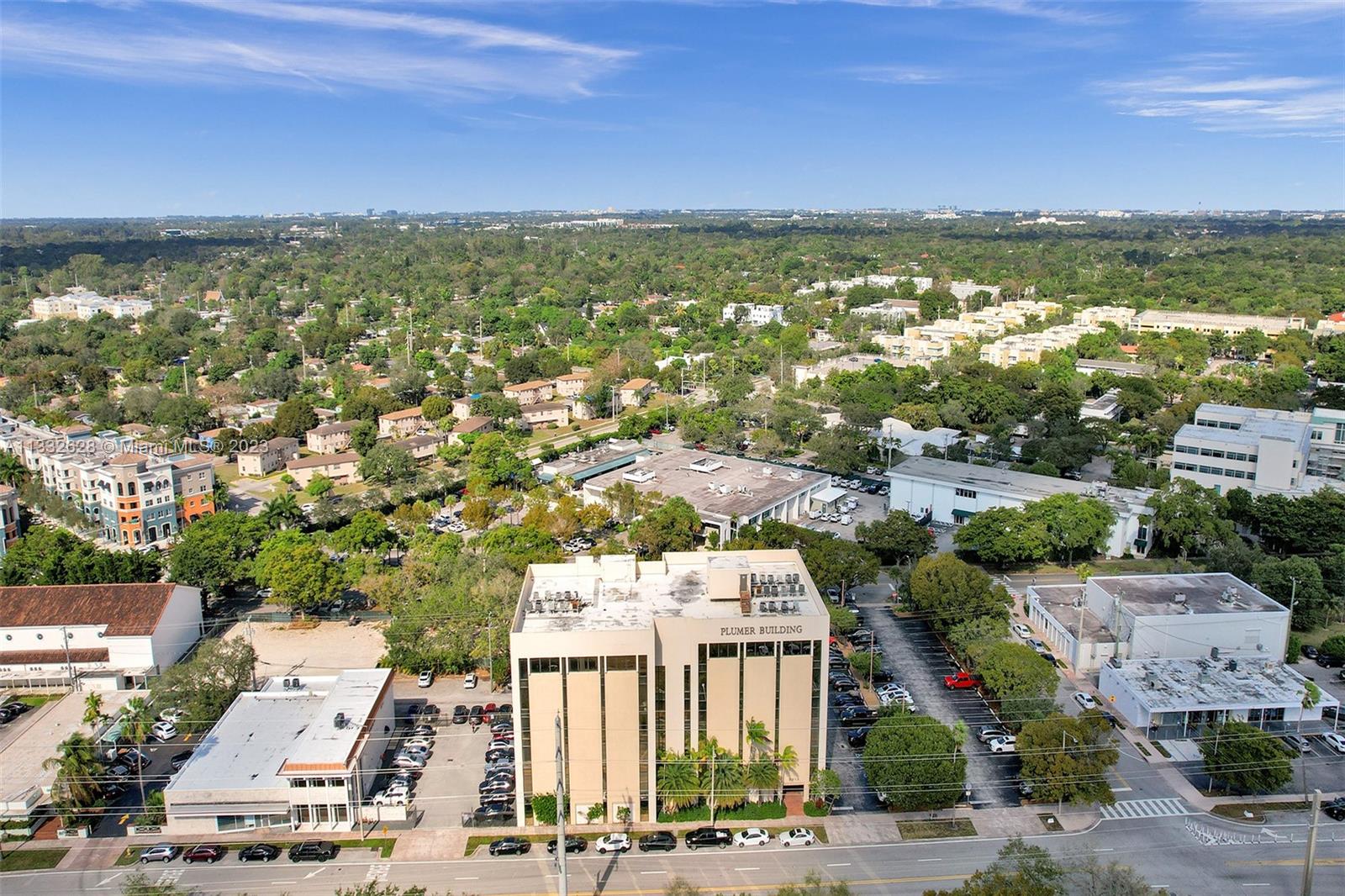 5915 Ponce De Leon Blvd Unit: 64