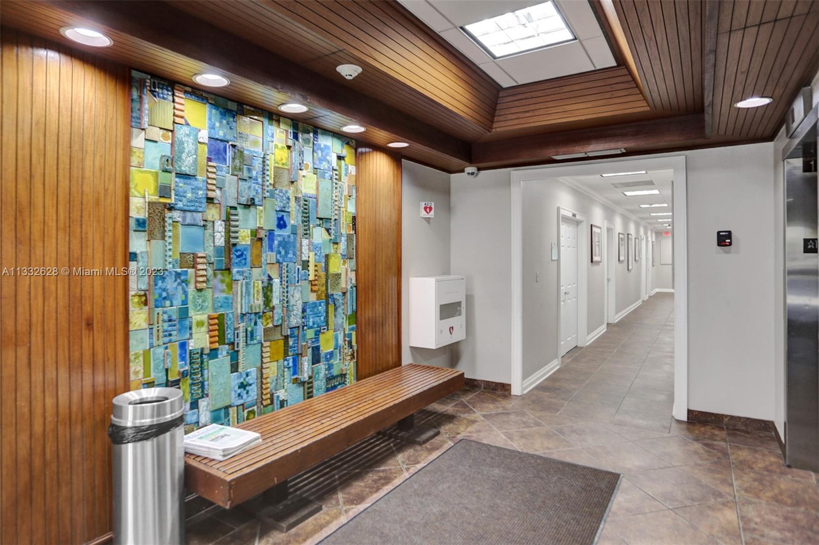 5915 Ponce De Leon Blvd Unit: 64