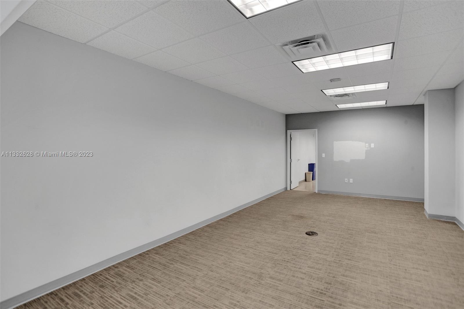 5915 Ponce De Leon Blvd Unit: 64