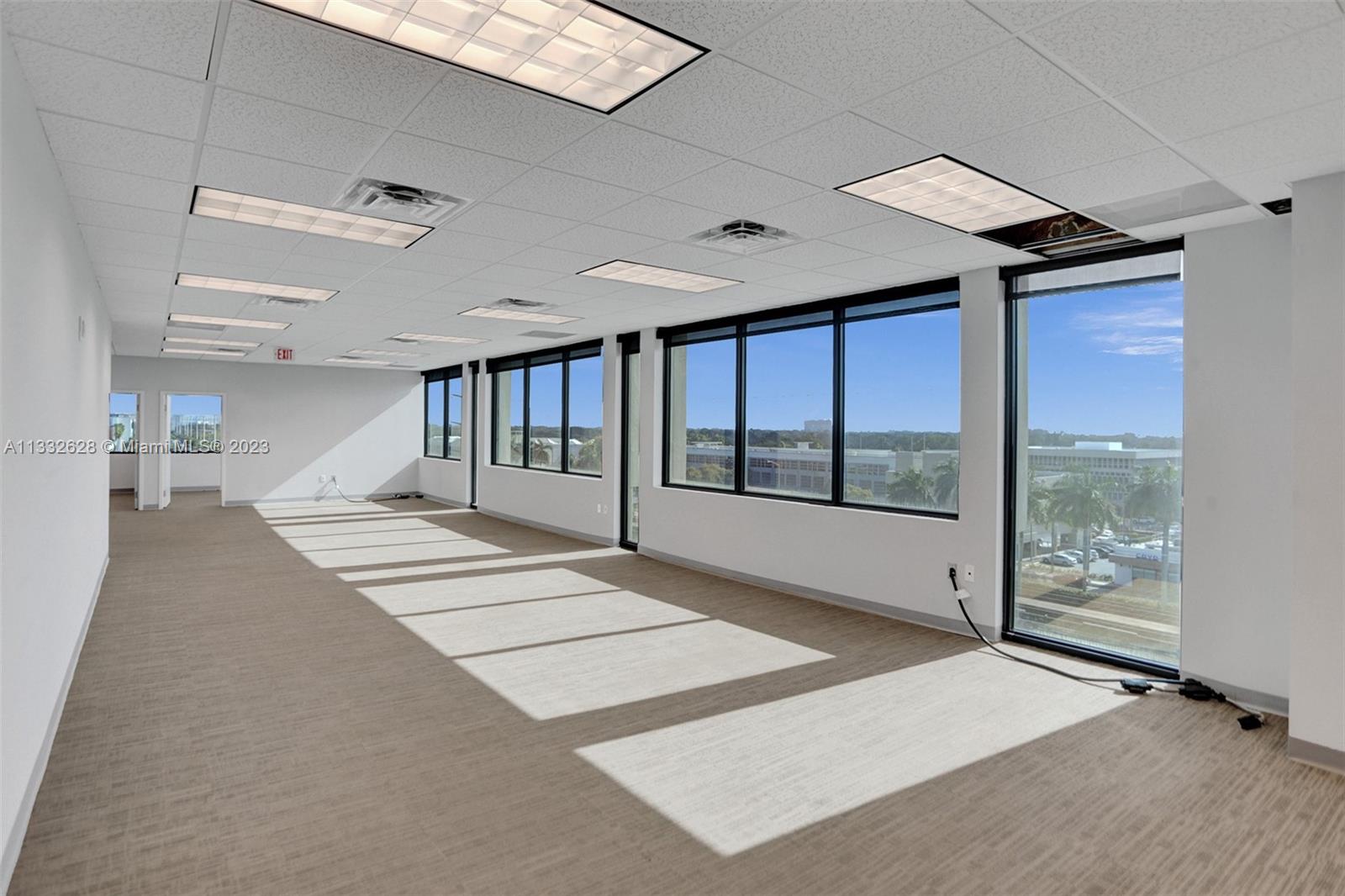 5915 Ponce De Leon Blvd Unit: 64