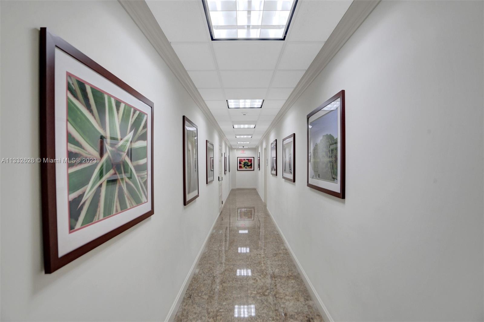 5915 Ponce De Leon Blvd Unit: 64