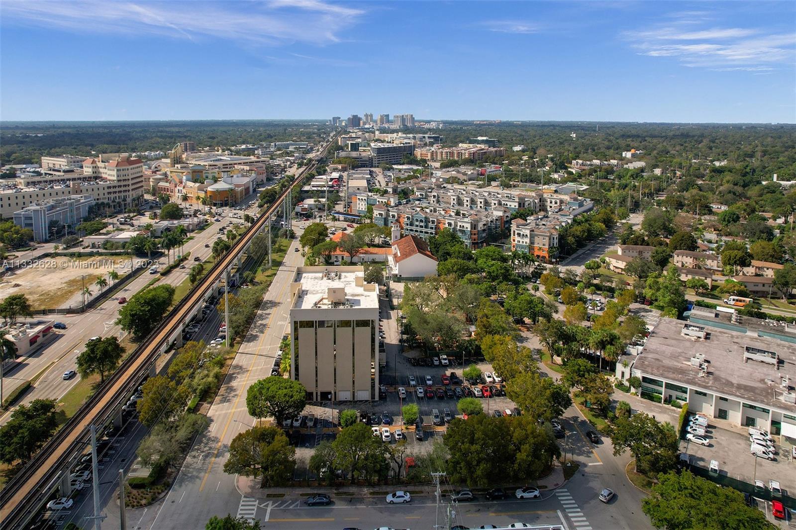 5915 Ponce De Leon Blvd Unit: 64