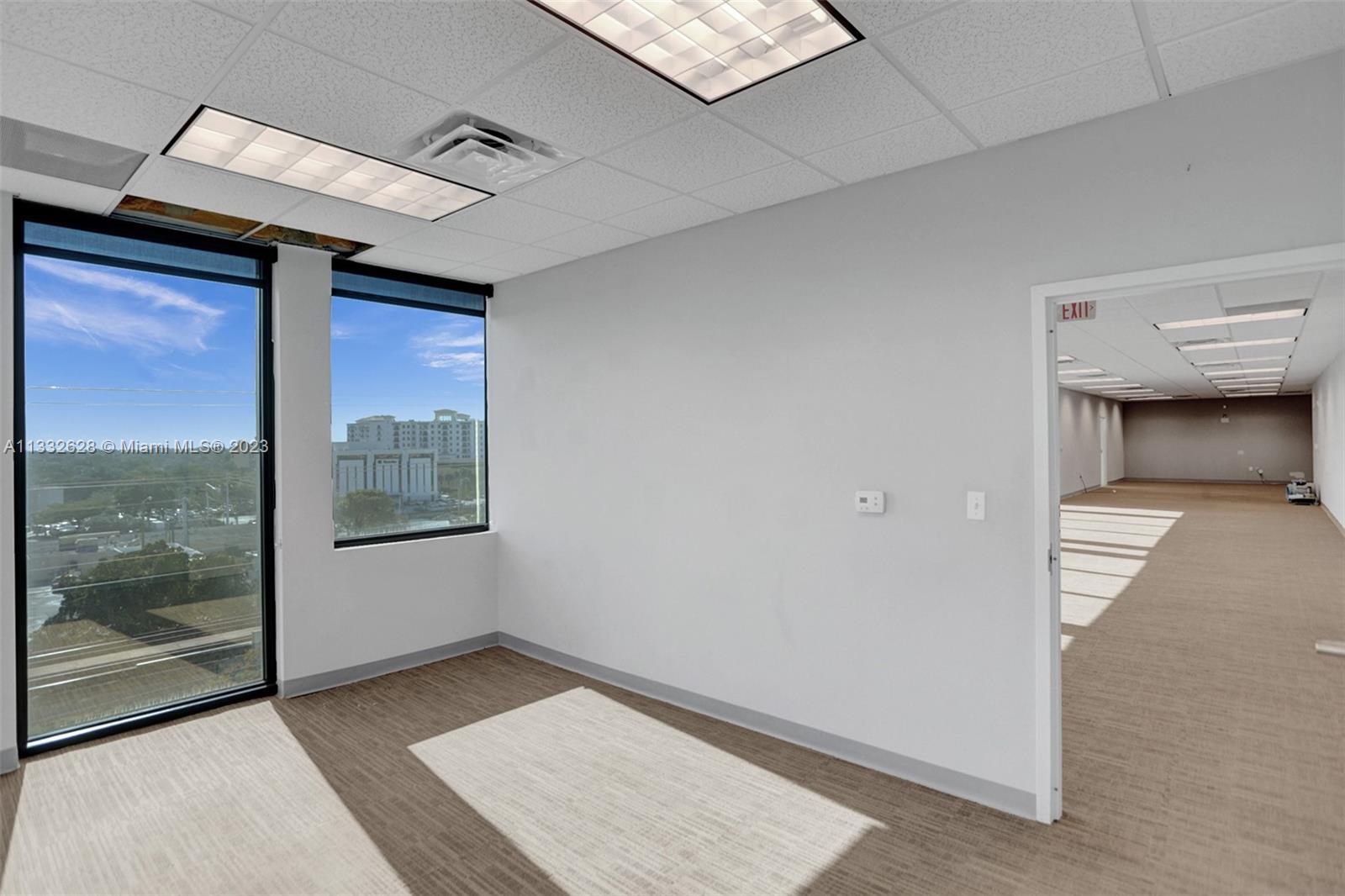 5915 Ponce De Leon Blvd Unit: 64