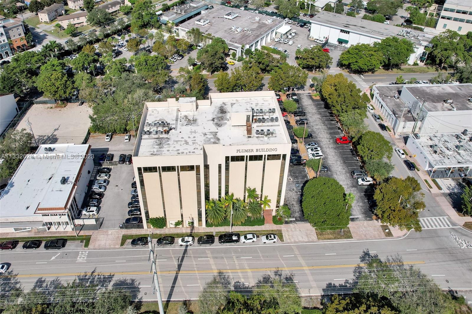 5915 Ponce De Leon Blvd Unit: 64