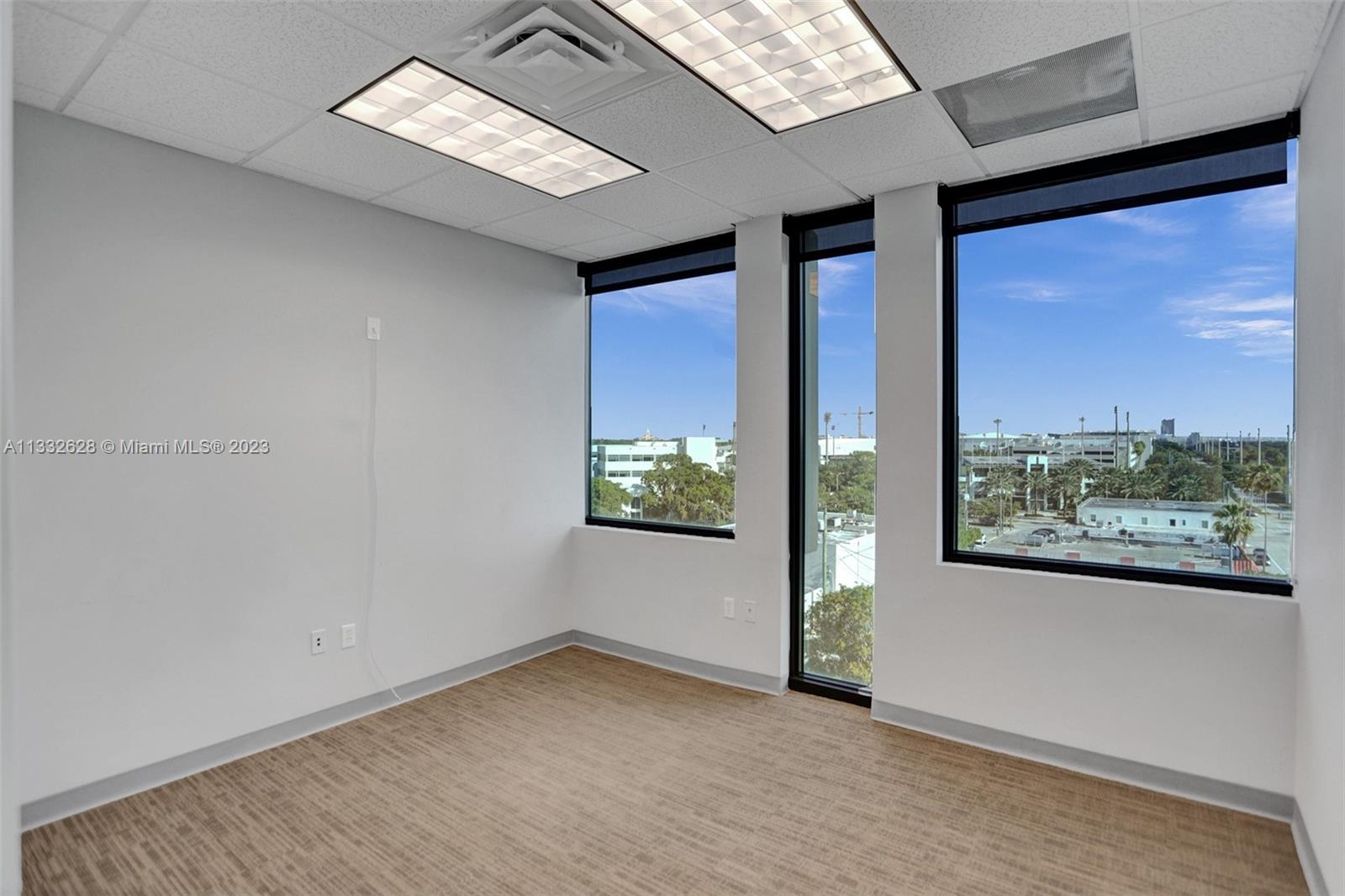 5915 Ponce De Leon Blvd Unit: 64