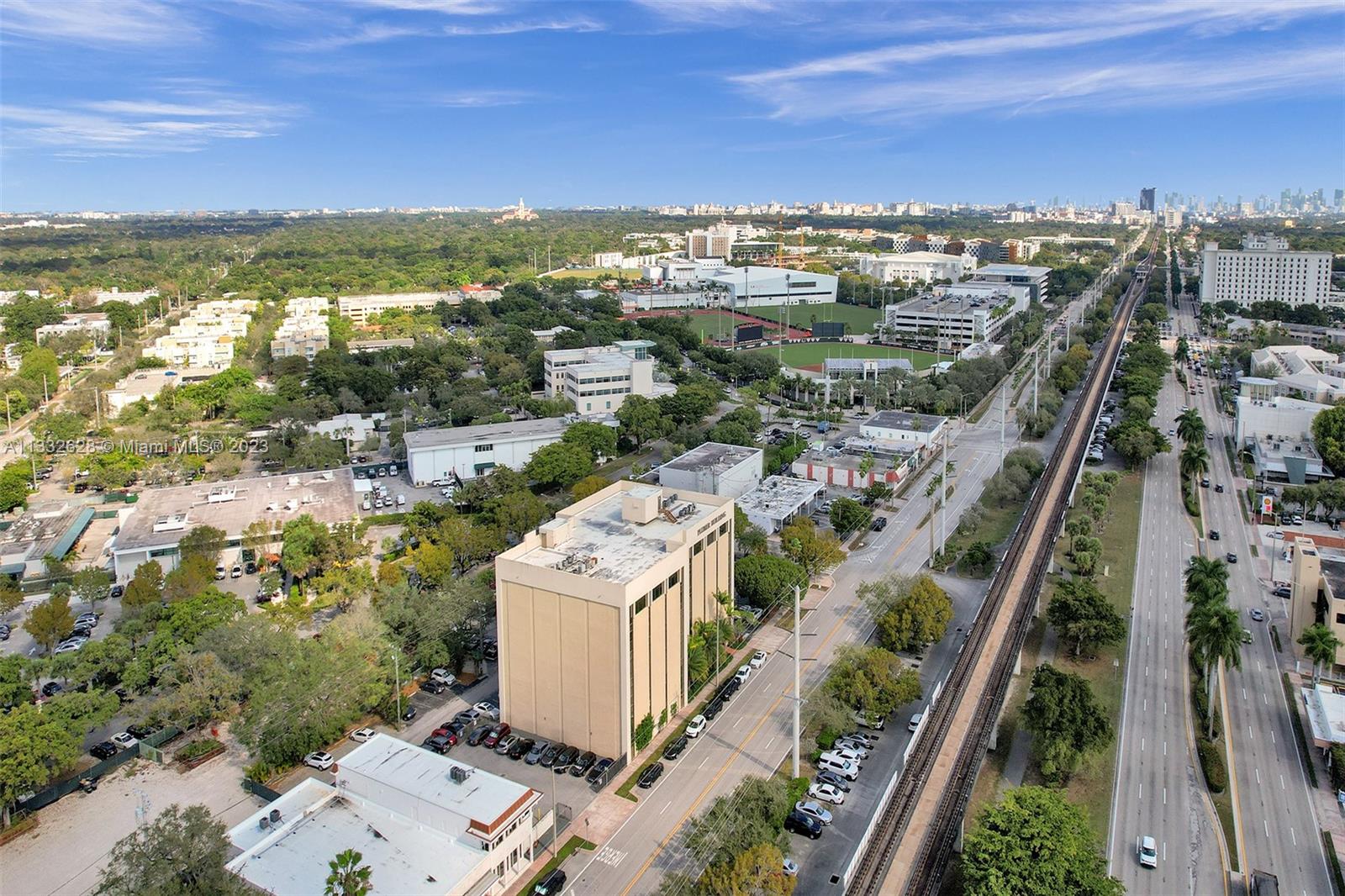 5915 Ponce De Leon Blvd Unit: 64