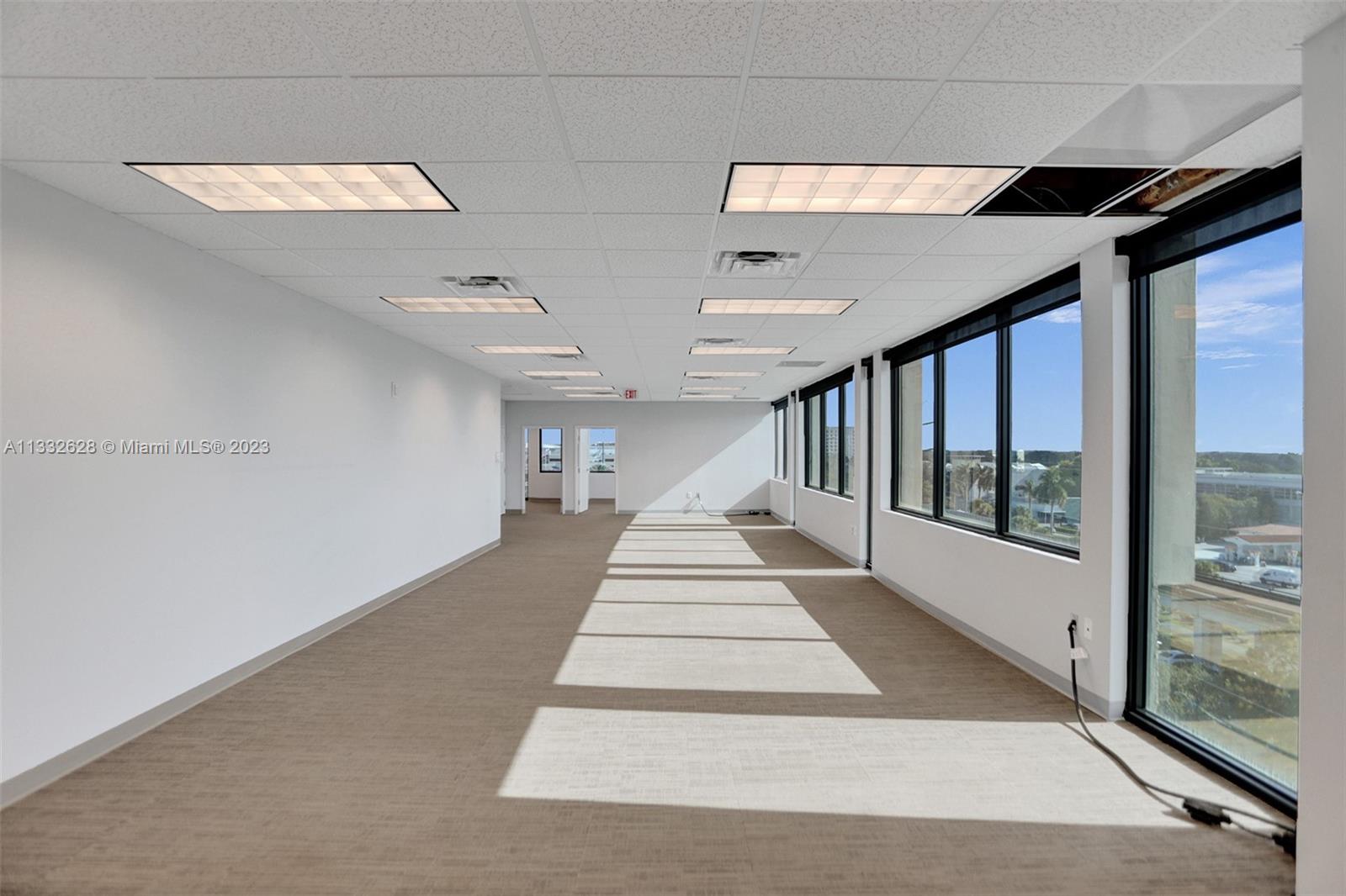 5915 Ponce De Leon Blvd Unit: 64