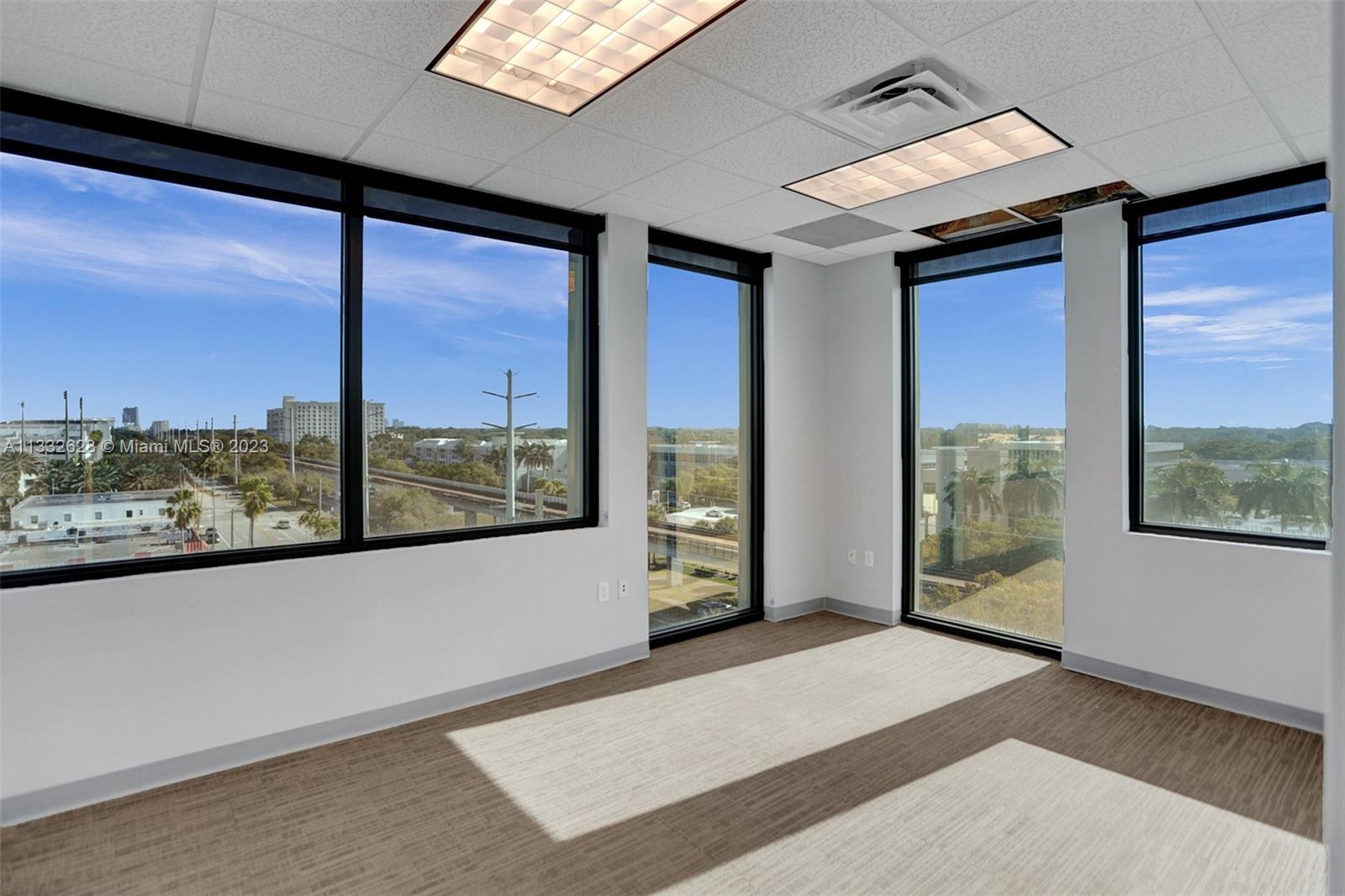 5915 Ponce De Leon Blvd Unit: 64