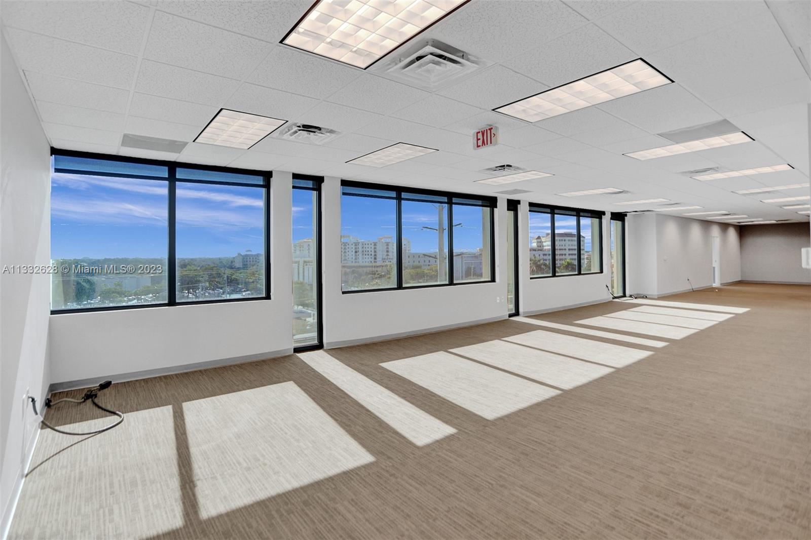 5915 Ponce De Leon Blvd Unit: 64