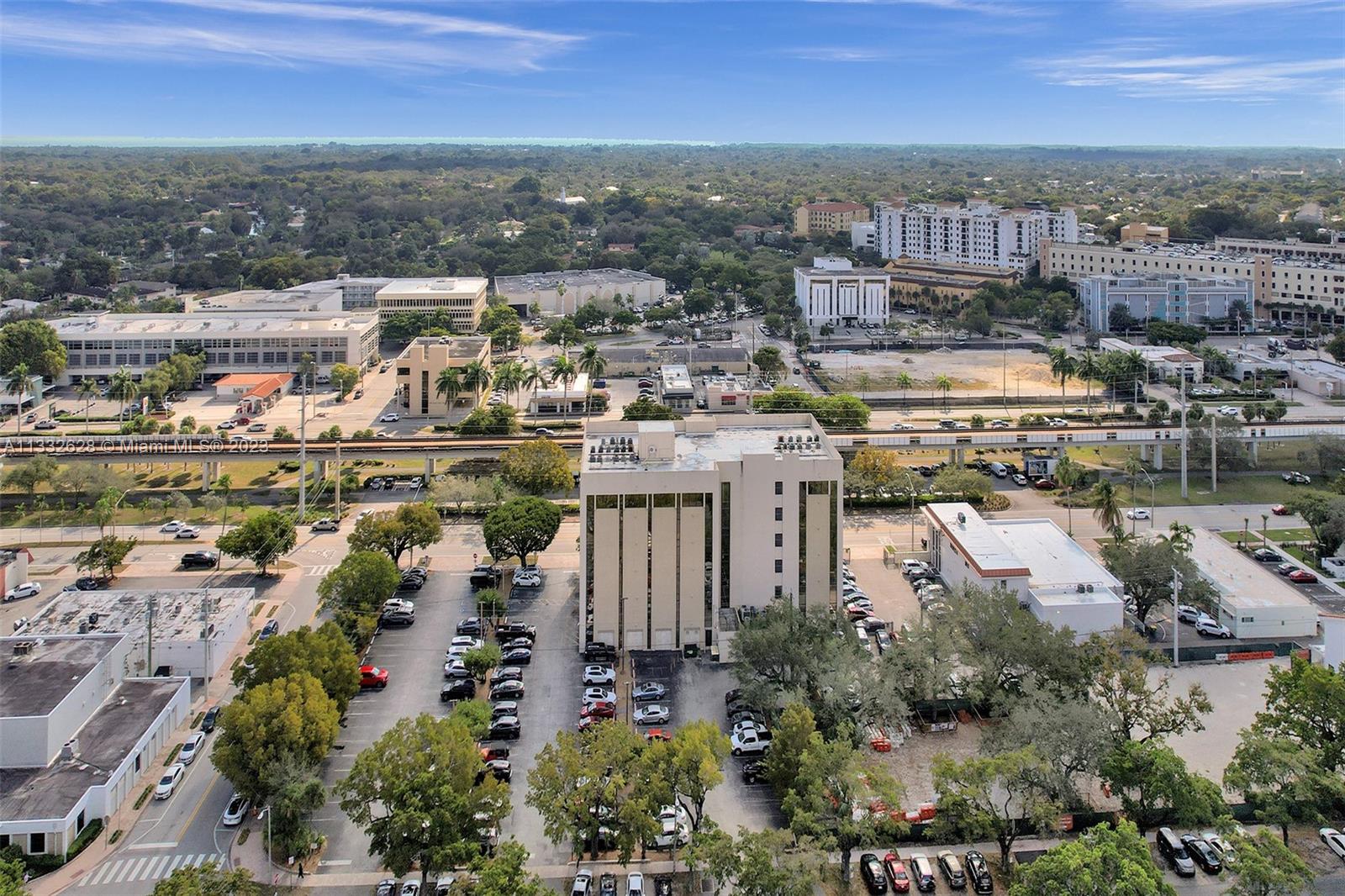 5915 Ponce De Leon Blvd Unit: 64