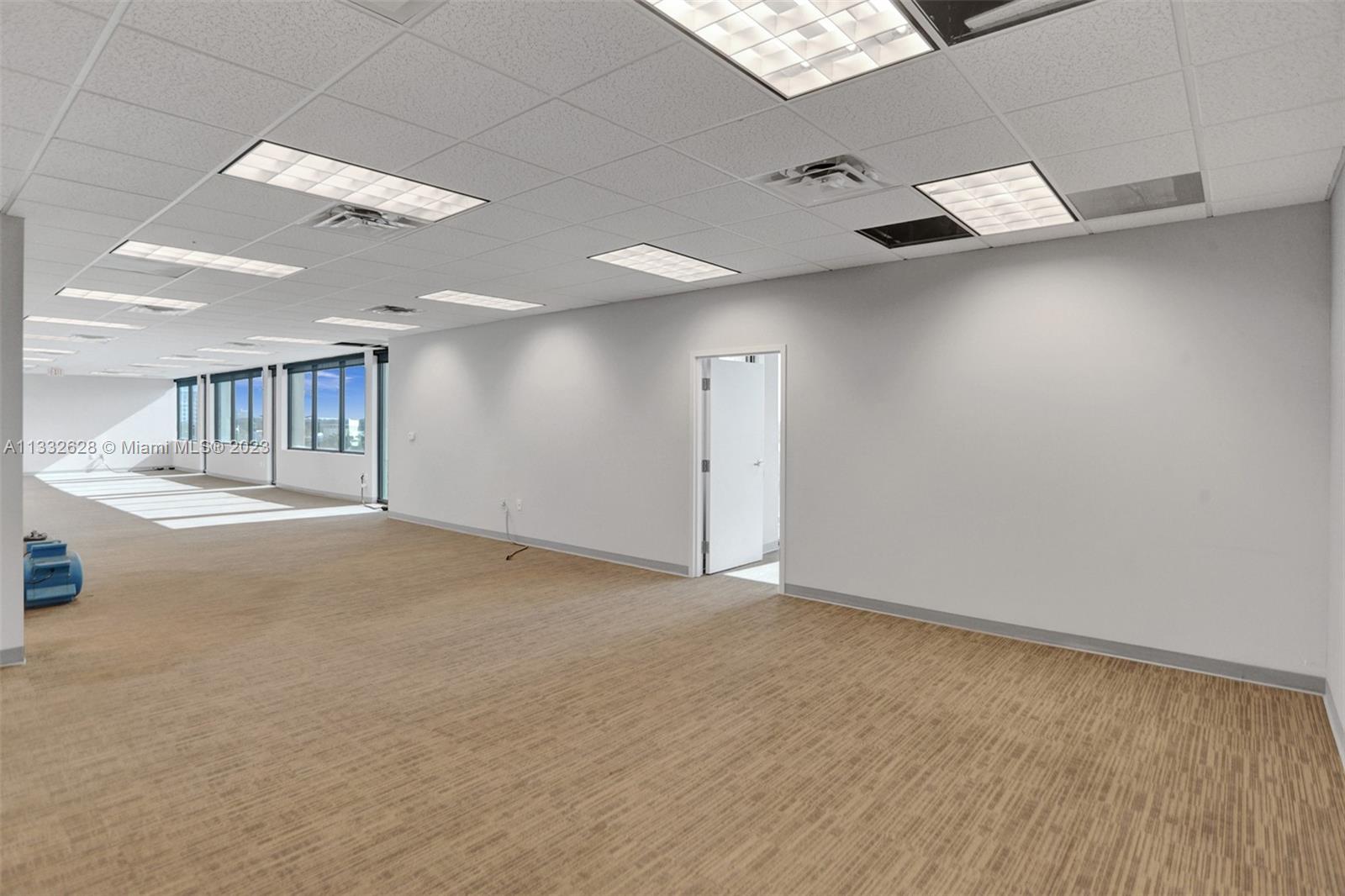 5915 Ponce De Leon Blvd Unit: 64