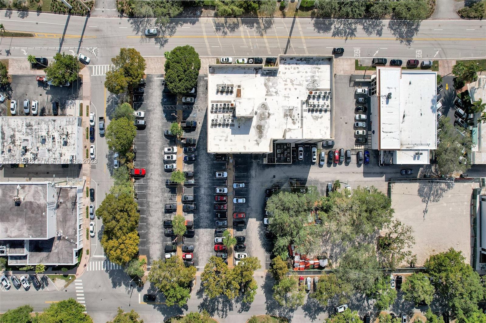 5915 Ponce De Leon Blvd Unit: 64