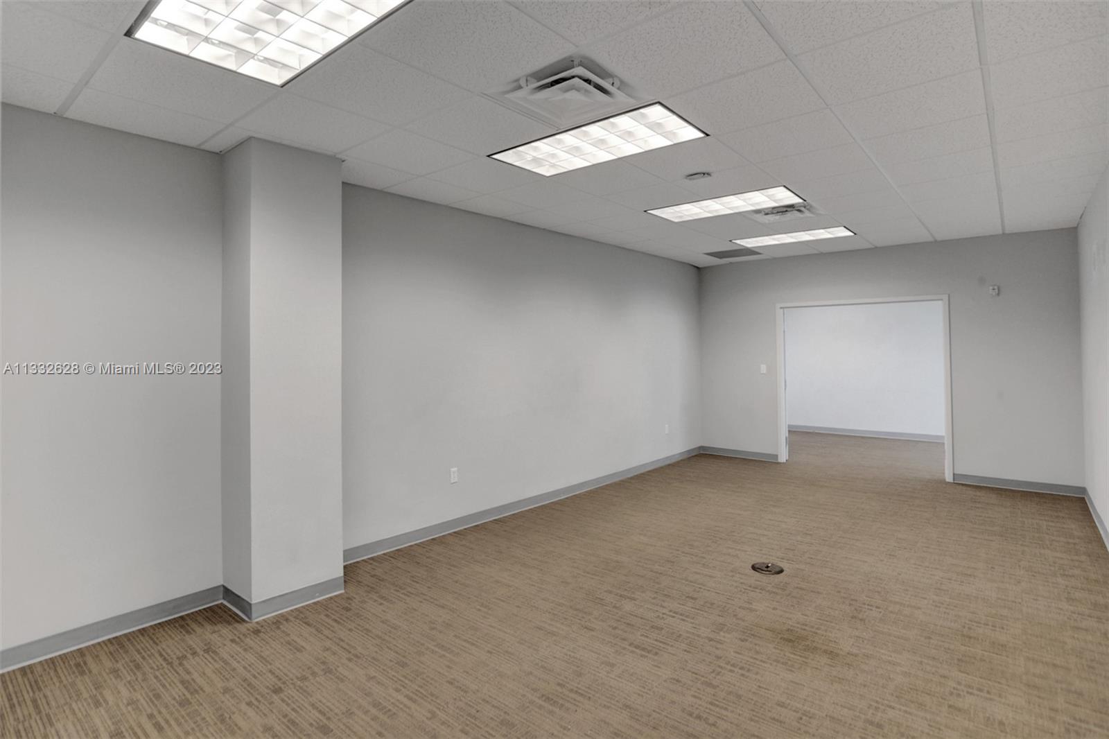 5915 Ponce De Leon Blvd Unit: 64