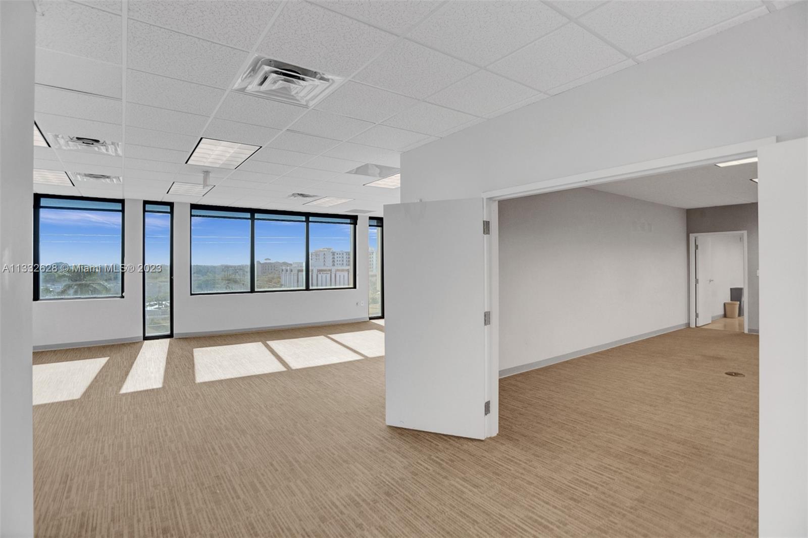 5915 Ponce De Leon Blvd Unit: 64