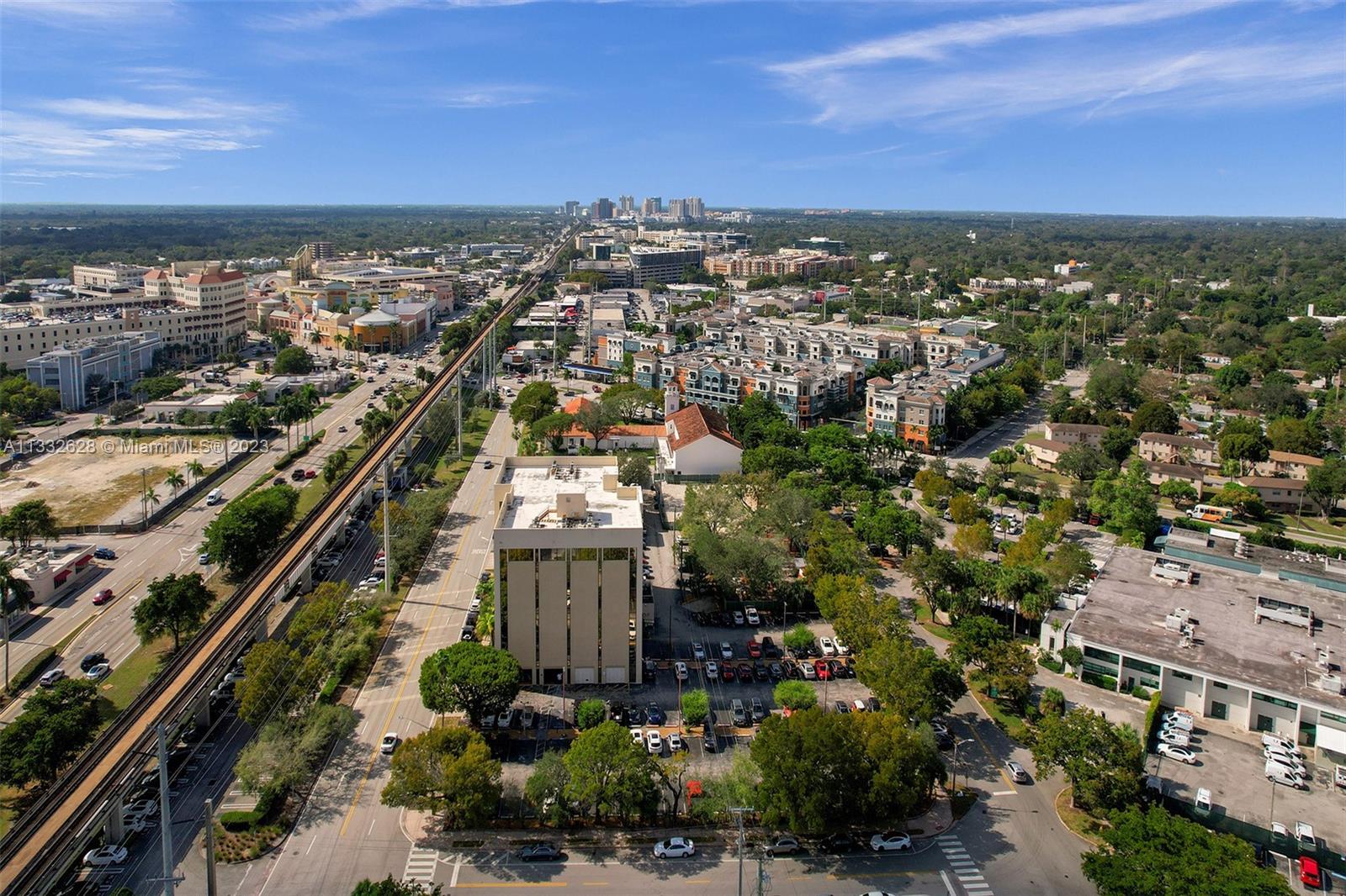 5915 Ponce De Leon Blvd Unit: 64
