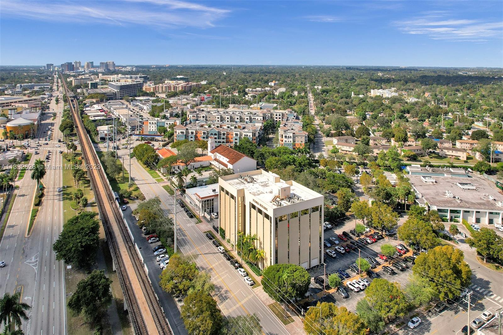 5915 Ponce De Leon Blvd Unit: 64