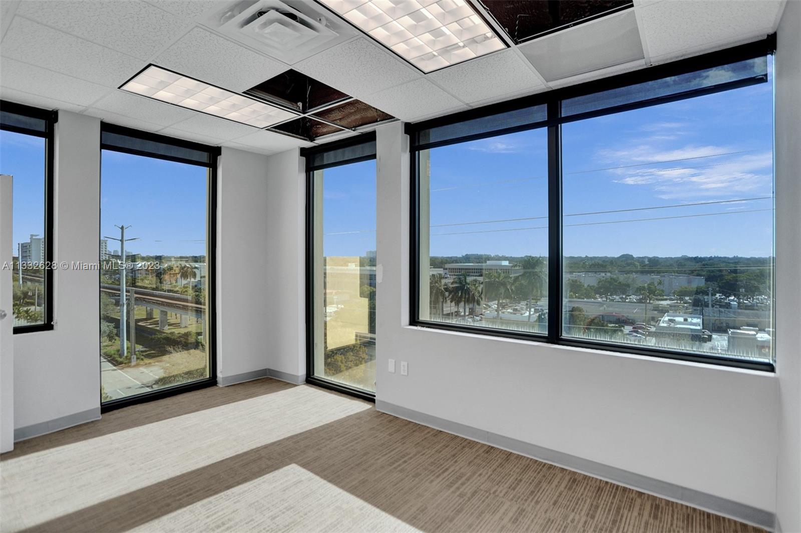 5915 Ponce De Leon Blvd Unit: 64