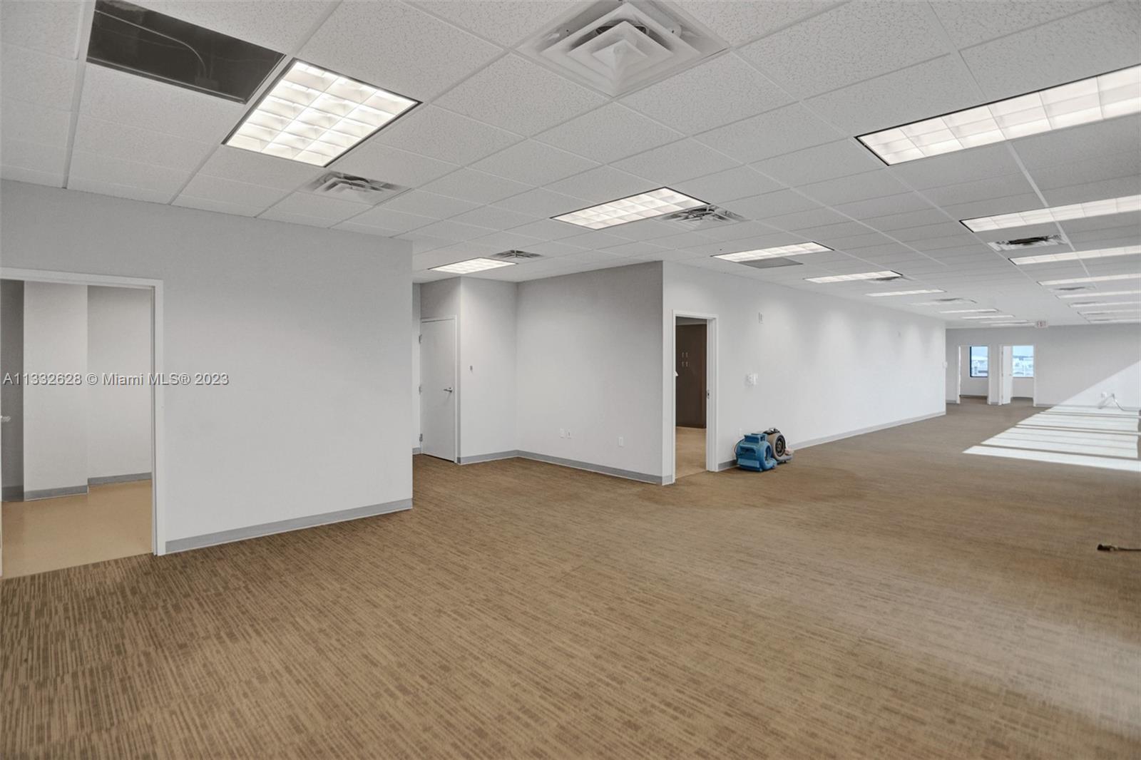 5915 Ponce De Leon Blvd Unit: 64