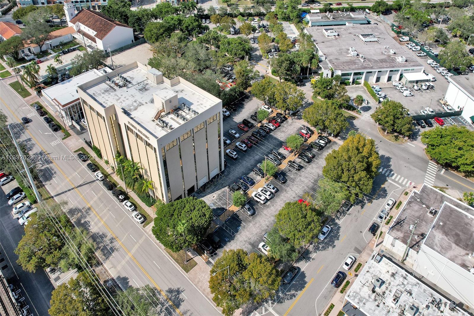 5915 Ponce De Leon Blvd Unit: 64
