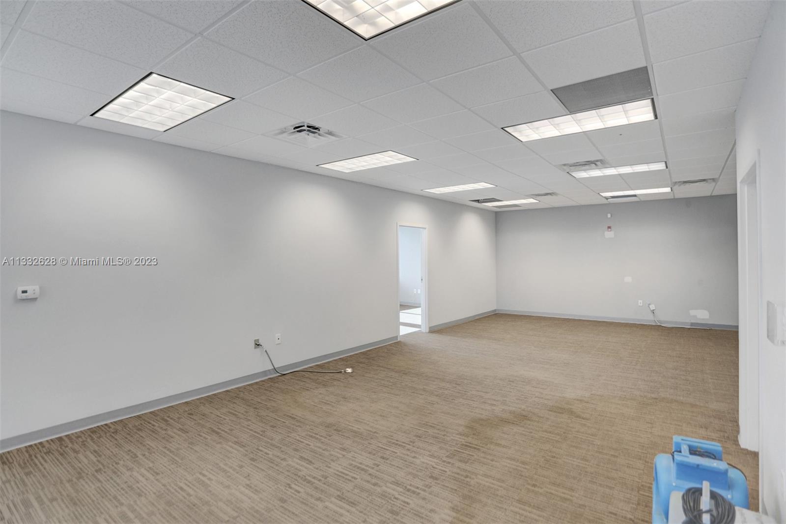 5915 Ponce De Leon Blvd Unit: 64
