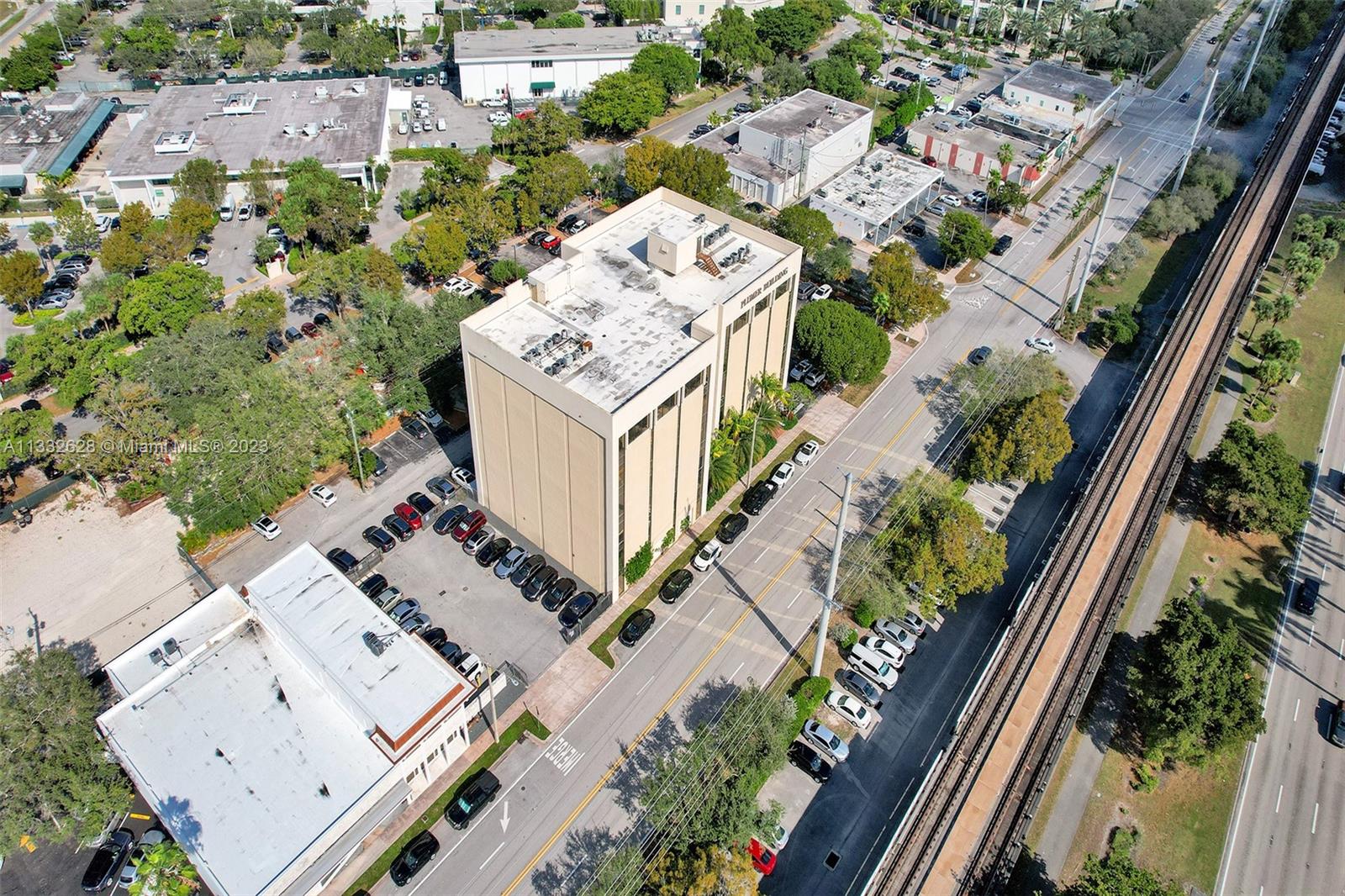 5915 Ponce De Leon Blvd Unit: 64