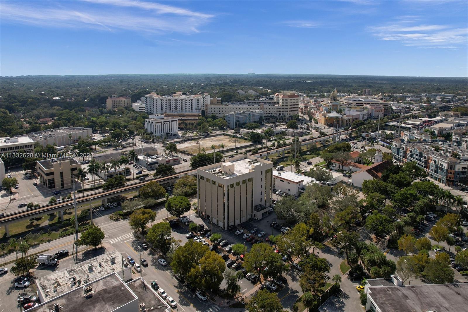5915 Ponce De Leon Blvd Unit: 64