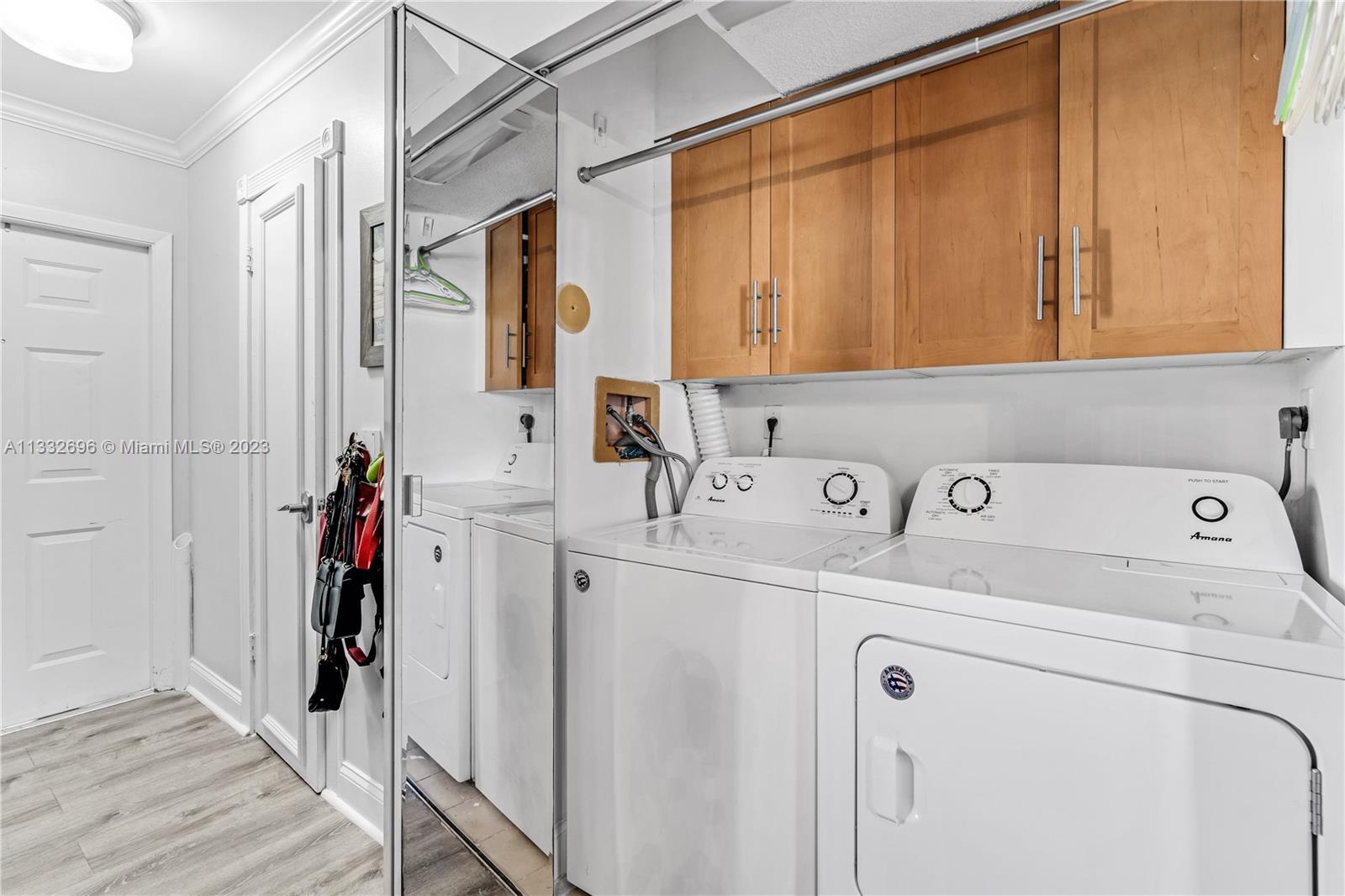 440 NW 103rd Ter Unit: 440