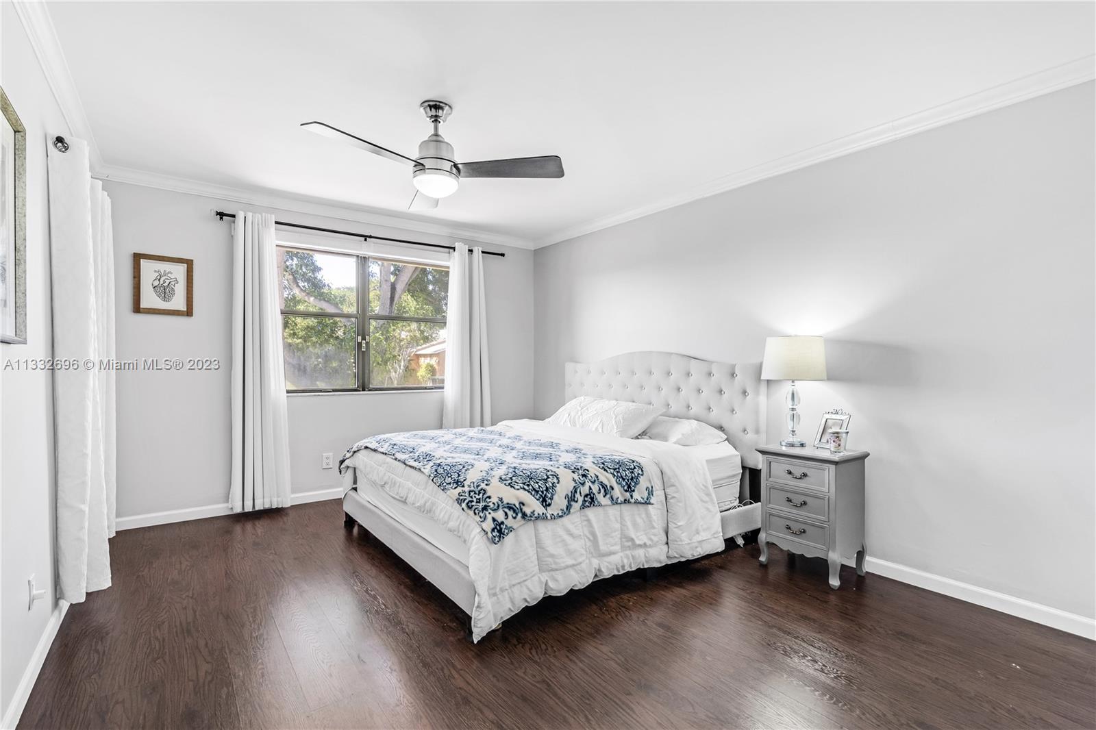 440 NW 103rd Ter Unit: 440