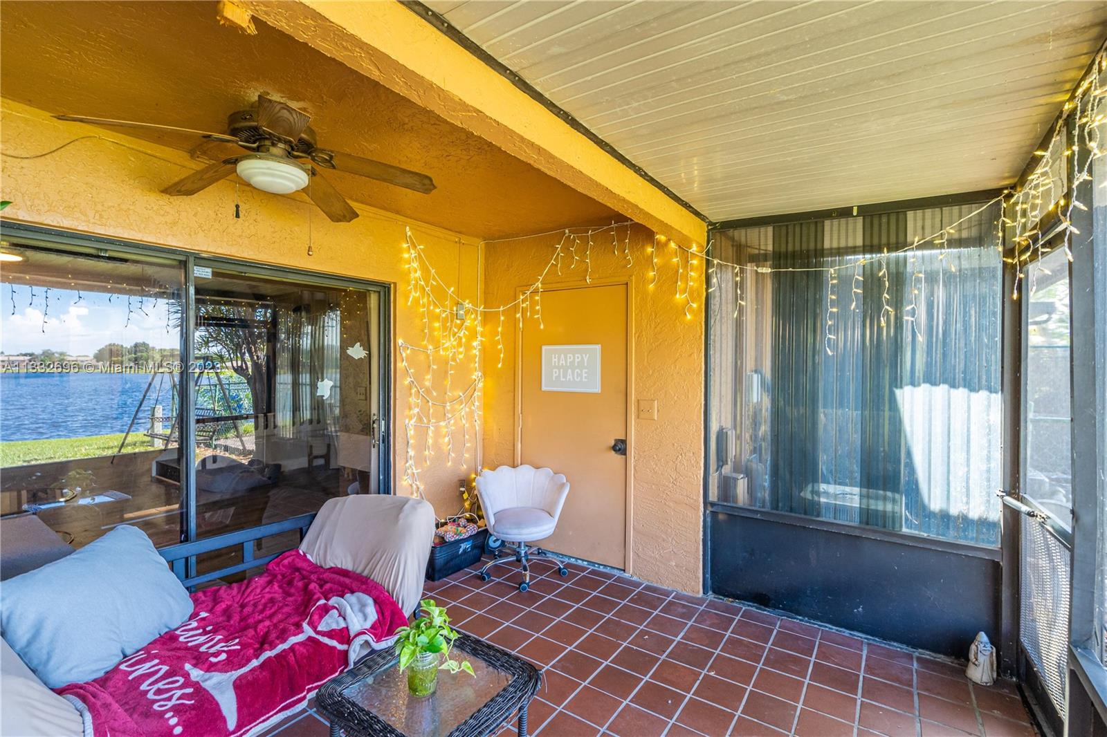 440 NW 103rd Ter Unit: 440
