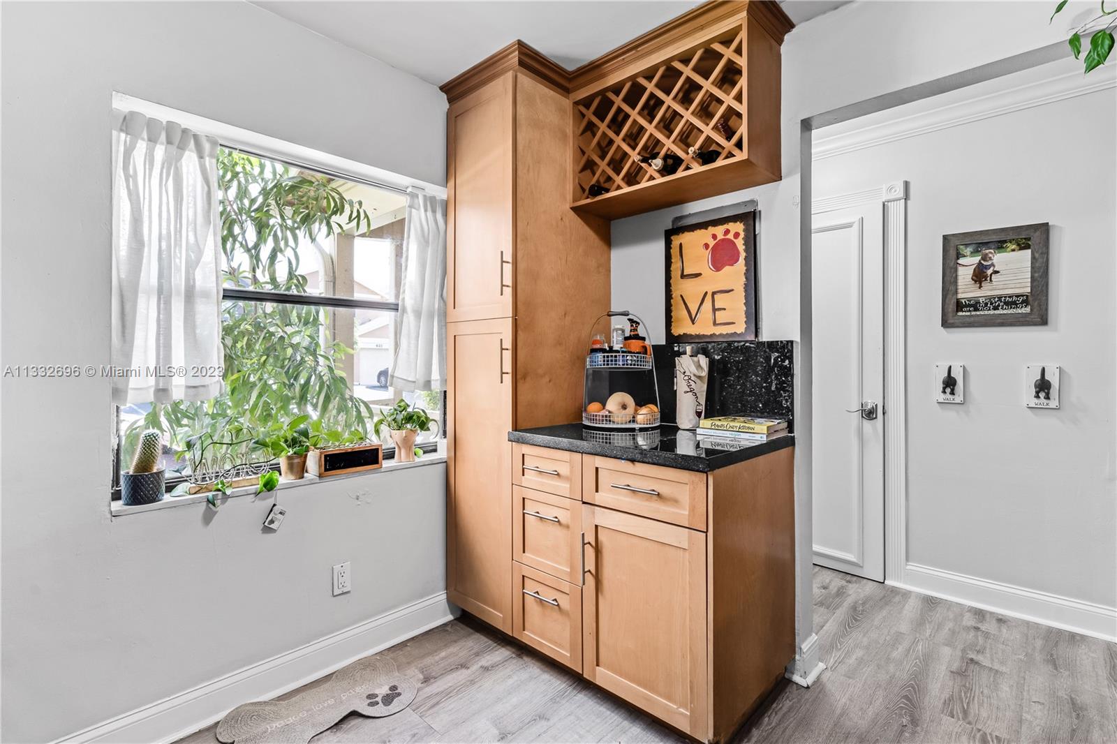440 NW 103rd Ter Unit: 440