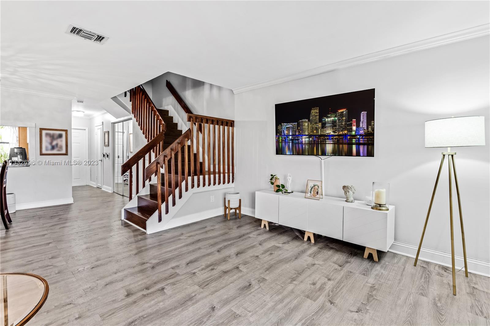440 NW 103rd Ter Unit: 440