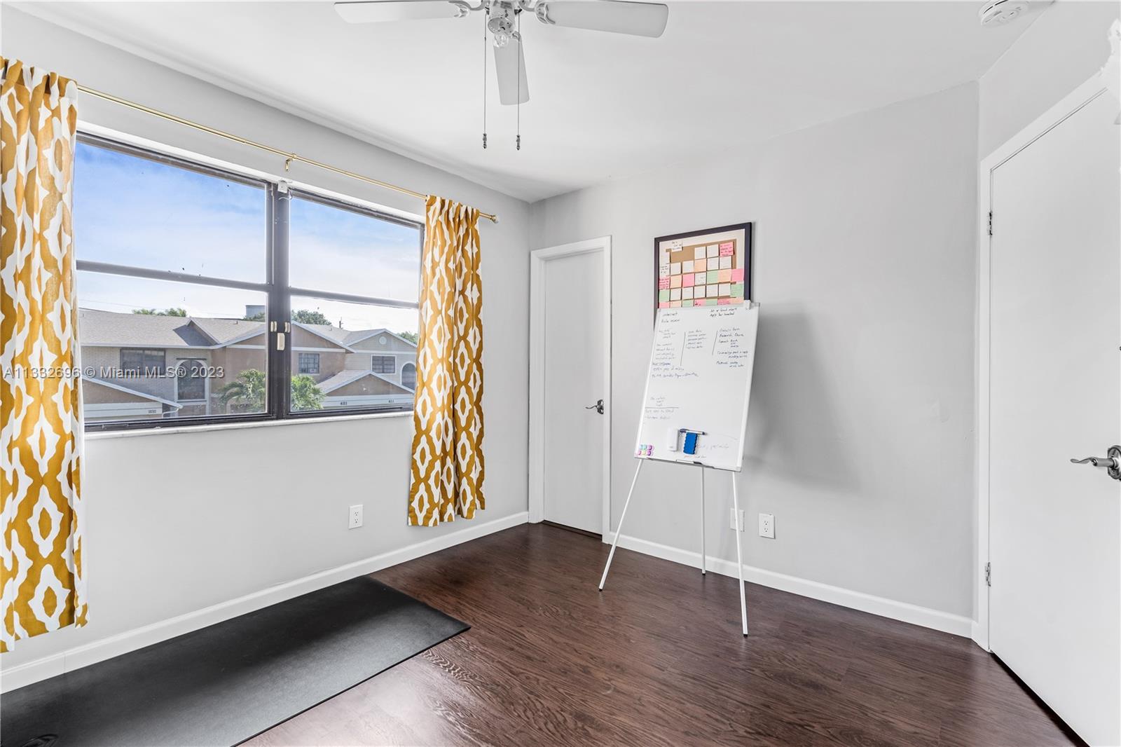 440 NW 103rd Ter Unit: 440