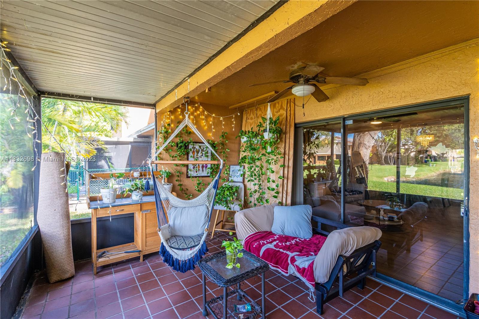 440 NW 103rd Ter Unit: 440