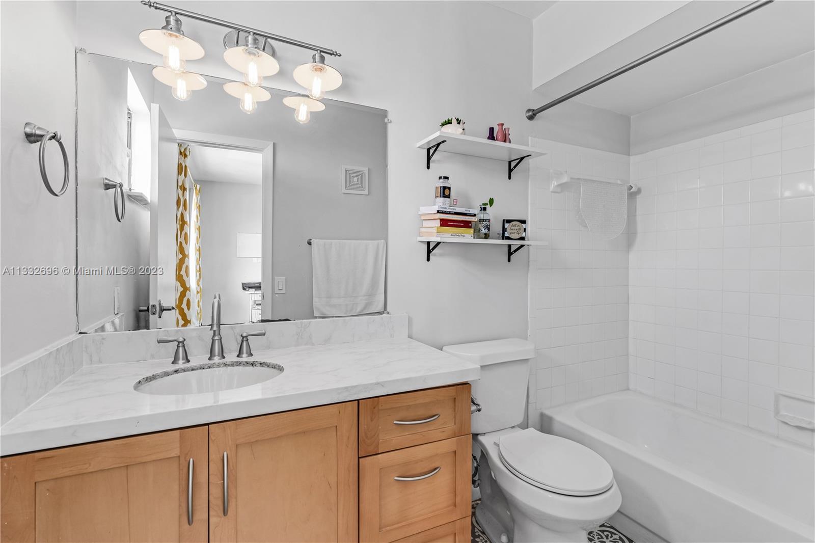 440 NW 103rd Ter Unit: 440